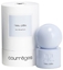 Picture of COURREGES L'Eau Pale EDP spray 30ml