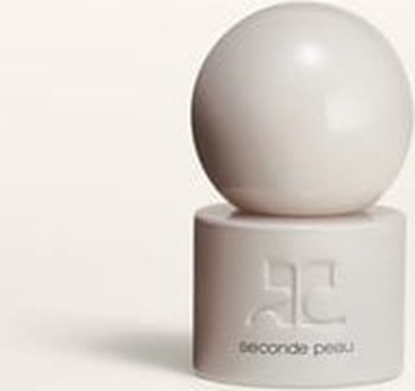 Изображение courreges Seconde Peau EDP spray 100ml