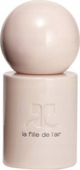 Picture of Courrges COURREGES La Fille de L'Air EDP spray 50ml