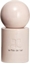 Picture of Courrges COURREGES La Fille de L'Air EDP spray 50ml