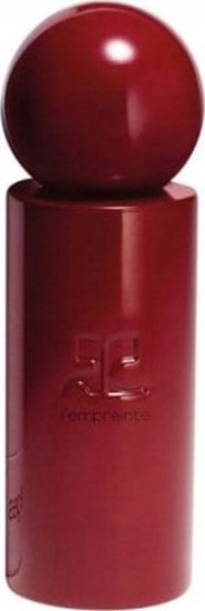 Picture of Courrges COURREGES L'Empreinte EDP spray 100ml