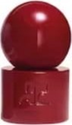 Picture of Courrges COURREGES L'Empreinte EDP spray 30ml