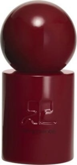 Picture of Courrges COURREGES L'Empreinte EDP spray 50ml