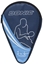 Picture of Cover for a table tennis bat DONIC Waldner