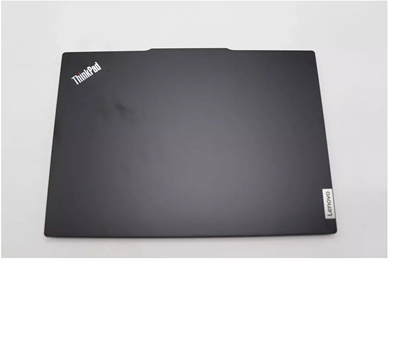 Picture of Cover Ke451_A_Cover_Assy_Black