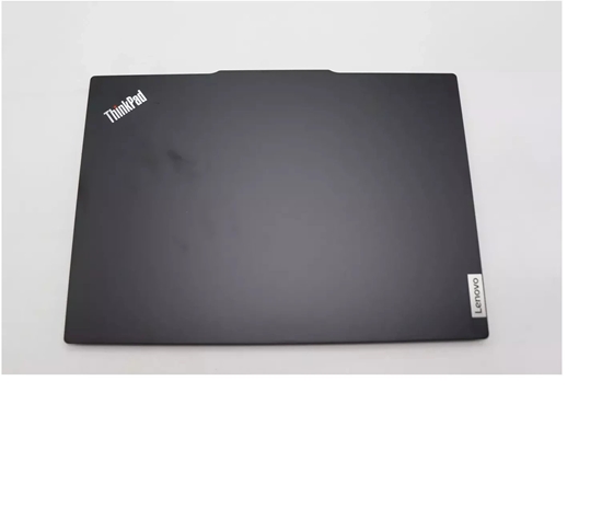 Picture of Cover Ke451_A_Cover_Assy_Black