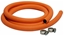 Picture of Cozze® Slange til regulator