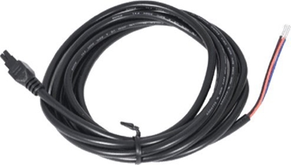 Изображение Cradlepoint GPIO+Power Cable 2x2 3m