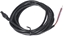 Attēls no Cradlepoint GPIO+Power Cable 2x2 3m