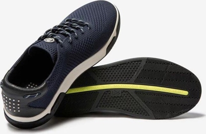 Picture of Craft TBS Buty Gueknit Bleu Q8002-46