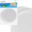 Picture of Craft with Fun OZDOBA DEK STYROP PODSTAWKA 15CM/4SZT CF 6/24