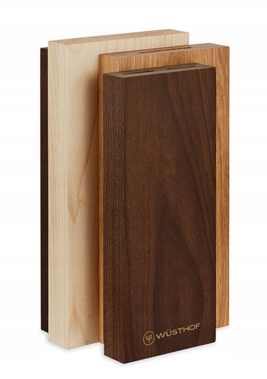 Picture of CRAFTER Blok do noy