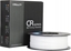 Изображение Creality Creality Filament PETG, 1kg, 1,75mm, White (3301030034)