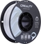 Picture of Creality CR-Silk PLA Filament Creality (White)