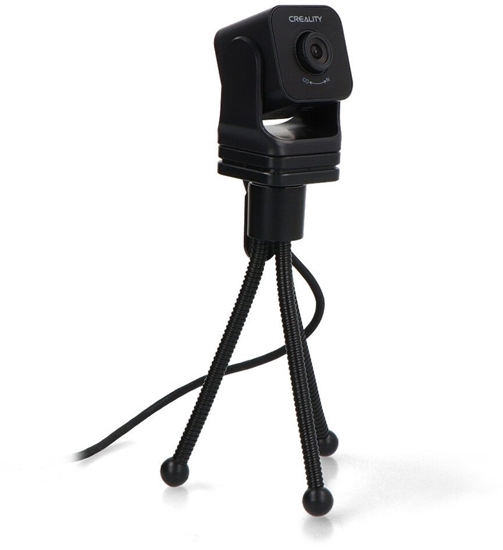 Picture of Creality Nebula Camera - inteligentna kamera do monitorowania druku 3D}