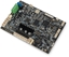 Picture of Creality Creality Silent Mainboard Kit - cicha pyta gówna do drukarki K1C}