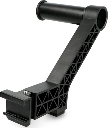 Изображение Creality Uchwyt na filament do drukarek 3D Creality}