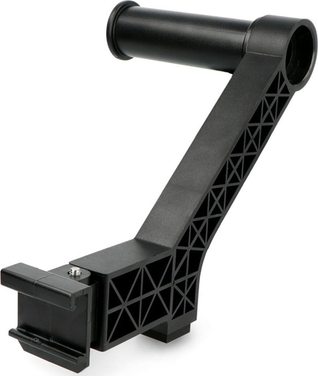 Изображение Creality Uchwyt na filament do drukarek 3D Creality}