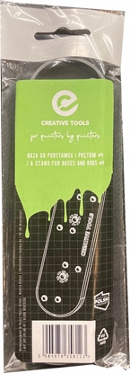 Attēls no Creative Tools Creative Tools: Baza