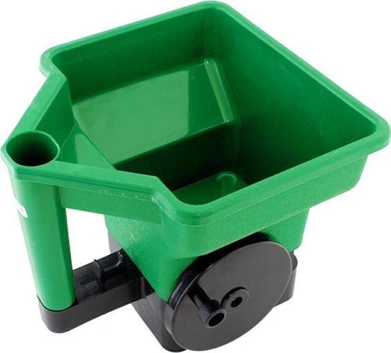 Picture of CreativeHome Ogrodowy siewnik rczny do nawozu na dziak 3L AG178A