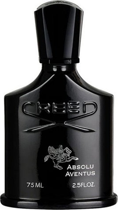 Attēls no CREED Aventus Absolu EDP spray 75ml