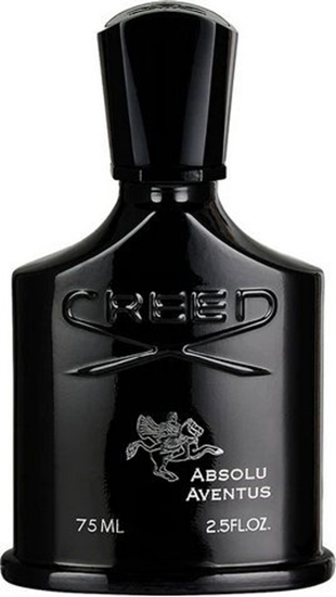 Picture of CREED Aventus Absolu EDP spray 75ml