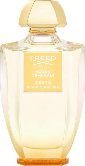 Изображение Creed Creed Acqua Originale Zeste Mandarine EDP 100ml