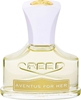Изображение Creed Aventus Perfume EDP 30 ml
