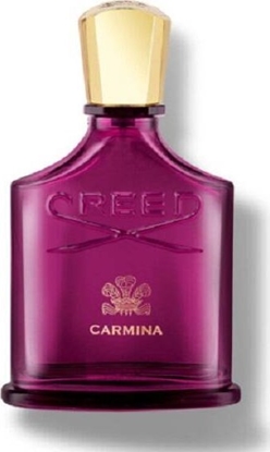 Attēls no Creed Carmina Perfume EDP 75 ml