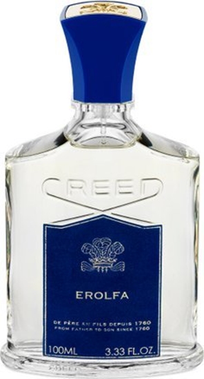 Picture of Creed Erolfa Perfume EDP 100 ml
