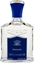 Attēls no Creed Erolfa Perfume EDP 100 ml