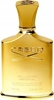 Picture of Creed Millesime Imperial Perfume EDP 50ml