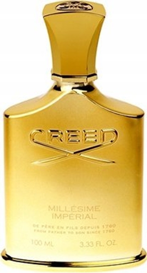 Picture of Creed Millesime Imperial Perfume EDP 50ml