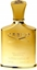 Attēls no Creed Millesime Imperial Perfume EDP 50ml