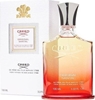 Picture of Creed Original Santal Perfume EDP 100 ml