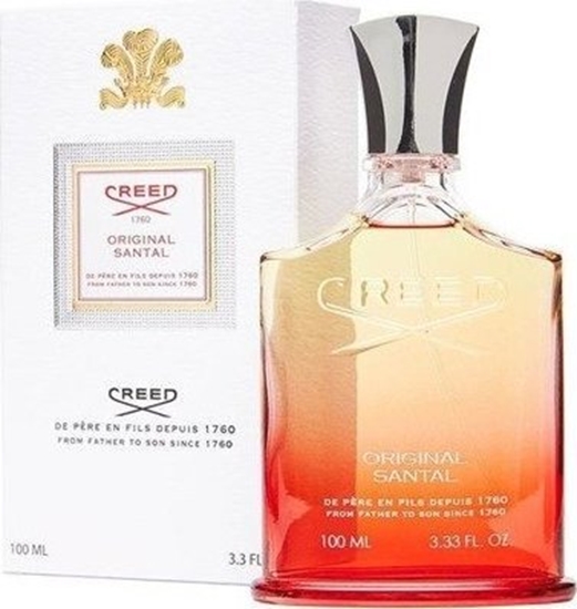 Picture of Creed Original Santal Perfume EDP 100 ml