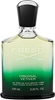 Picture of Creed Creed Original Vetiver 100ml edp