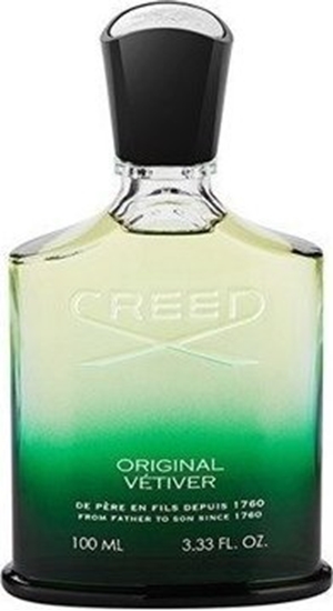 Picture of Creed Creed Original Vetiver 100ml edp