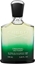 Picture of Creed Creed Original Vetiver 100ml edp