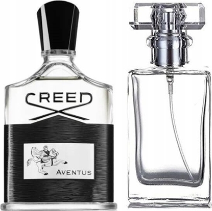 Picture of Creed Creed, Aventus, Nourishing, Shower Gel, All Over The Body, 200 ml For Women