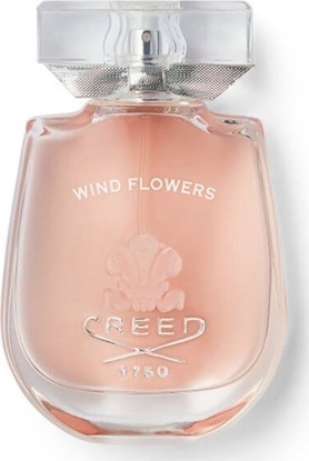 Picture of Creed Creed, Wind Flowers, Eau De Parfum, For Women, 75 ml For Women