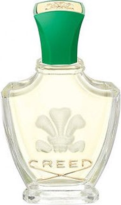 Picture of Creed Millesime Fleurissimo Perfume EDP 75 ml