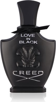Picture of Creed EDP 75 ml