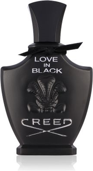 Picture of Creed EDP 75 ml