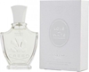 Picture of Creed Love in White for Summer Perfume EDP 75 ml