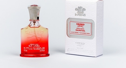 Picture of Creed Perfumy Unisex Creed Original Santal EDP 50 ml