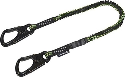 Picture of Crewsaver Crewsaver wsy 3050-ESL2