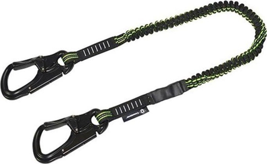 Picture of Crewsaver Crewsaver wsy 3050-ESL2