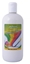 Picture of Cricco Farba Tempera Biaa 500 ml (CR500/B)