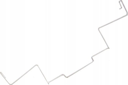 Picture of Cryorig Mocowanie wentylatora Cryorig XF140 25mm (zestaw)